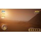 AEGYPTUS Steam CD Key