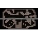 Through Blocks Steam CD Key
