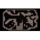 Through Blocks Steam CD Key