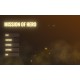 Mission Of Hero Steam CD Key