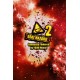 Beat Hazard 2 Steam CD Key