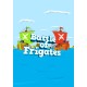 Battle of Frigates Steam CD Key