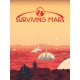 Surviving Mars - Season Pass DLC Steam CD Key