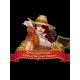 Alicia Quatermain: Secrets Of The Lost Treasures Steam CD Key