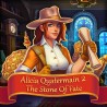 Alicia Quatermain 2: The Stone of Fate Steam CD Key