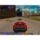 Carmageddon 1 + 2 PC Steam Gift
