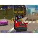 Carmageddon 1 + 2 PC Steam Gift