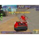 Carmageddon 1 + 2 PC Steam Gift