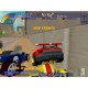 Carmageddon 1 + 2 PC Steam Gift