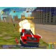 Carmageddon 1 + 2 PC Steam Gift