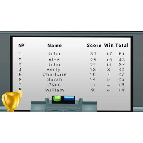 The Cooking Game VR Steam CD Key