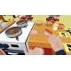 The Cooking Game VR Steam CD Key