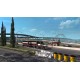 American Truck Simulator - Oregon EU Steam Altergift