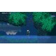 Nakiti Generations PC Steam CD Key