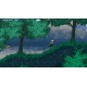 Nakiti Generations PC Steam CD Key