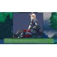 Nakiti Generations PC Steam CD Key