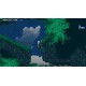 Nakiti Generations PC Steam CD Key