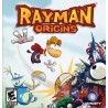 Rayman Origins EU Ubisoft Connect CD Key