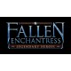 Fallen Enchantress: Legendary Heroes Steam CD Key
