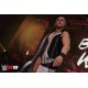 WWE 2K19 Deluxe Edition EU PC Steam CD Key