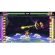 Ultra Space Battle Brawl Steam CD Key