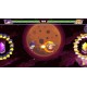 Ultra Space Battle Brawl Steam CD Key