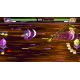 Ultra Space Battle Brawl Steam CD Key