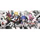 Assault Spy / アサルトスパイ Steam CD Key
