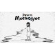 Path to Mnemosyne Steam CD Key