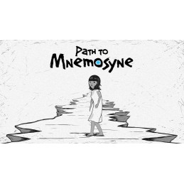 Path to Mnemosyne Steam CD Key