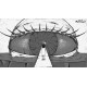 Path to Mnemosyne Steam CD Key