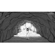 Path to Mnemosyne Steam CD Key