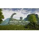 Land of an Endless Journey PC Steam CD Key