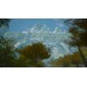 Land of an Endless Journey PC Steam CD Key