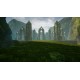 Land of an Endless Journey PC Steam CD Key