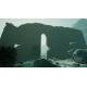 Land of an Endless Journey PC Steam CD Key