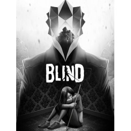 Blind VR Steam CD Key