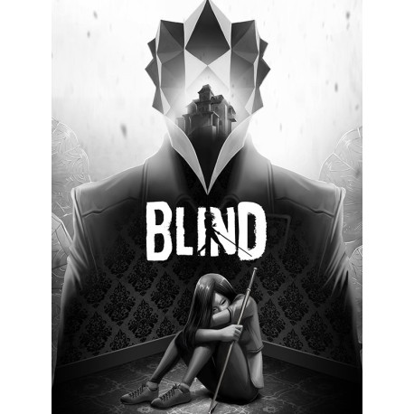 Blind VR Steam CD Key