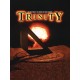 Trinity Steam CD Key