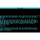 Trinity Steam CD Key