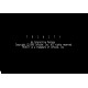 Trinity Steam CD Key