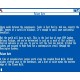 Trinity Steam CD Key
