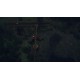 The Amazonian Dread Steam CD Key