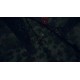 The Amazonian Dread Steam CD Key
