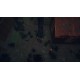 The Amazonian Dread Steam CD Key