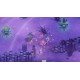SYNTHETIK: Legion Rising Steam CD Key
