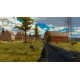 Operation Lone Wolf Steam CD Key