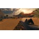 Operation Lone Wolf Steam CD Key