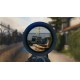Operation Lone Wolf Steam CD Key
