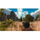 Operation Lone Wolf Steam CD Key